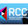 Полусредна категория мъже Russian Cagefighting Championship