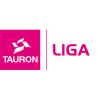 TAURON Liga - Frauen