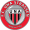 UNA Strassen U19