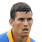 McAllister