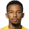 Joel Berhane