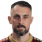 Kucharczyk
