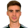 Miguel Barandalla