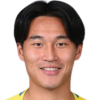 Yong-ji Park