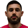 Armando Demalija