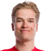 Embret Svestad-Bardseng