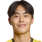Cho Jae-Hun