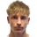 Kangasniemi