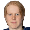Tuomas Turppa