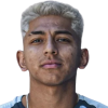 Alan Terrazas
