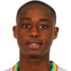Aliou Gueye