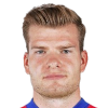 Alexander Sorloth