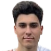 Talha Ozdemir