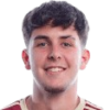 Diego Claut