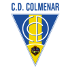 CD Colmenar