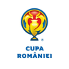 Pokal Rumänien - Frauen