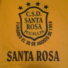 Santa Rosa