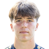 Kacper Berkowski