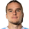 Fedorov