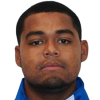 Bijan Gloston