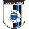 Querétaro FC U20