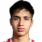 Alarcon