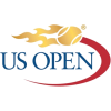 WTA US Open