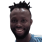 Owusu