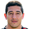 Mauricio Carrasco