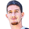 Marcelo Olivera