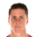 Torres
