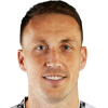 Craig Forsyth