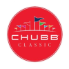 Chubb Classic