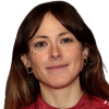 Morgane Coston