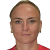 Shenia Schmid
