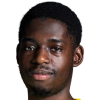 Ebenezer Sangta