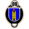 Schuttorf