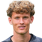 Kirchmayr