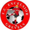 Excelsior Grevels