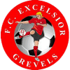 Excelsior Grevels