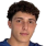 Cocorocchio