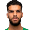 Abdel Medioub