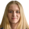 Matavkova