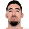 Periklis Kouroupakis