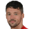 Cosgrove