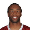 Larry Fitzgerald