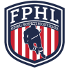 FPHL