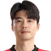 Sung-Yueng Ki