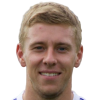 Jack Mackreth