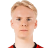 Matti Peltola